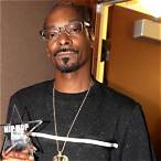 2016 bet hip hop awards